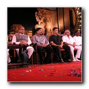 Kollywood's felicitation to Chief Minister